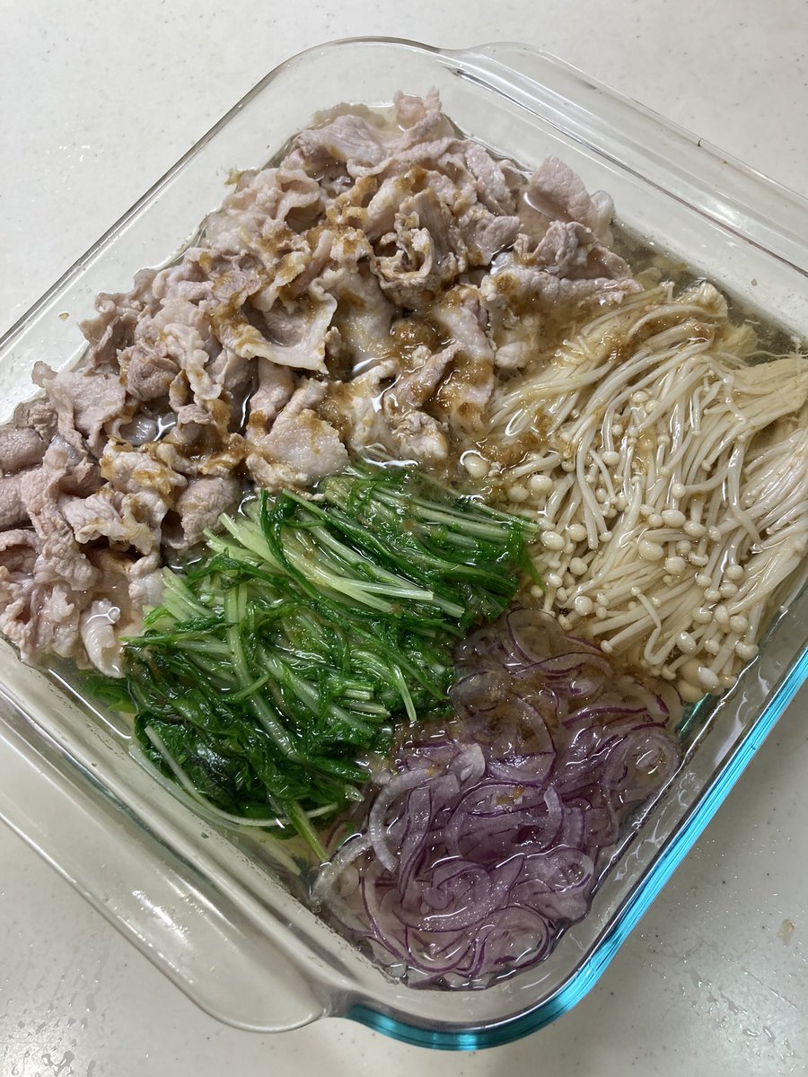 pressbutter373's tweet photo. また作ったぜ…へへ…美味しいんだこれが https://t.co/HKnGtnoYpI