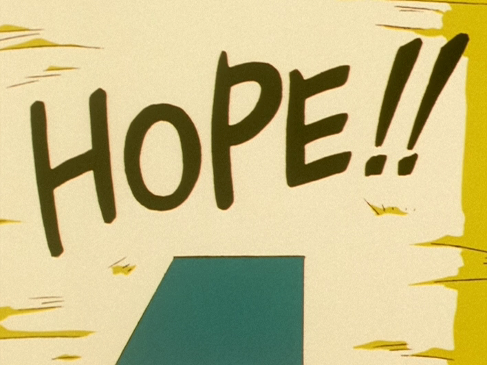 Dragon Ball Perfect Shots (@dbperfectshots) on Twitter photo 