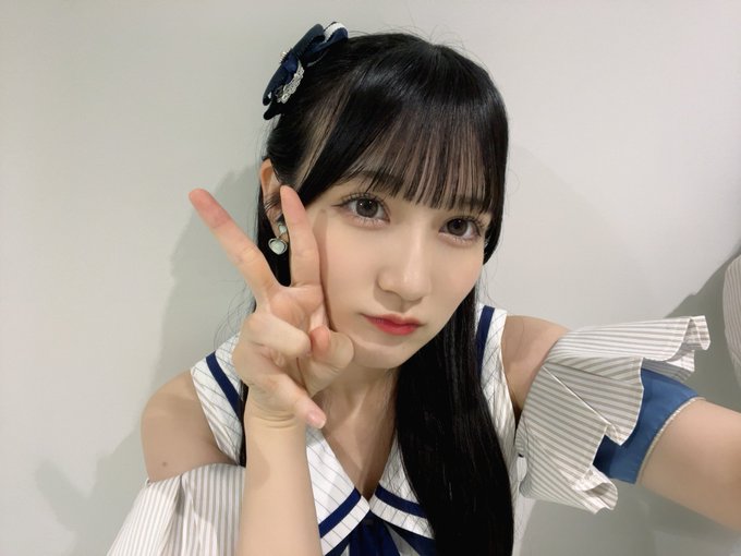 今村麻莉愛のTwitter画像33