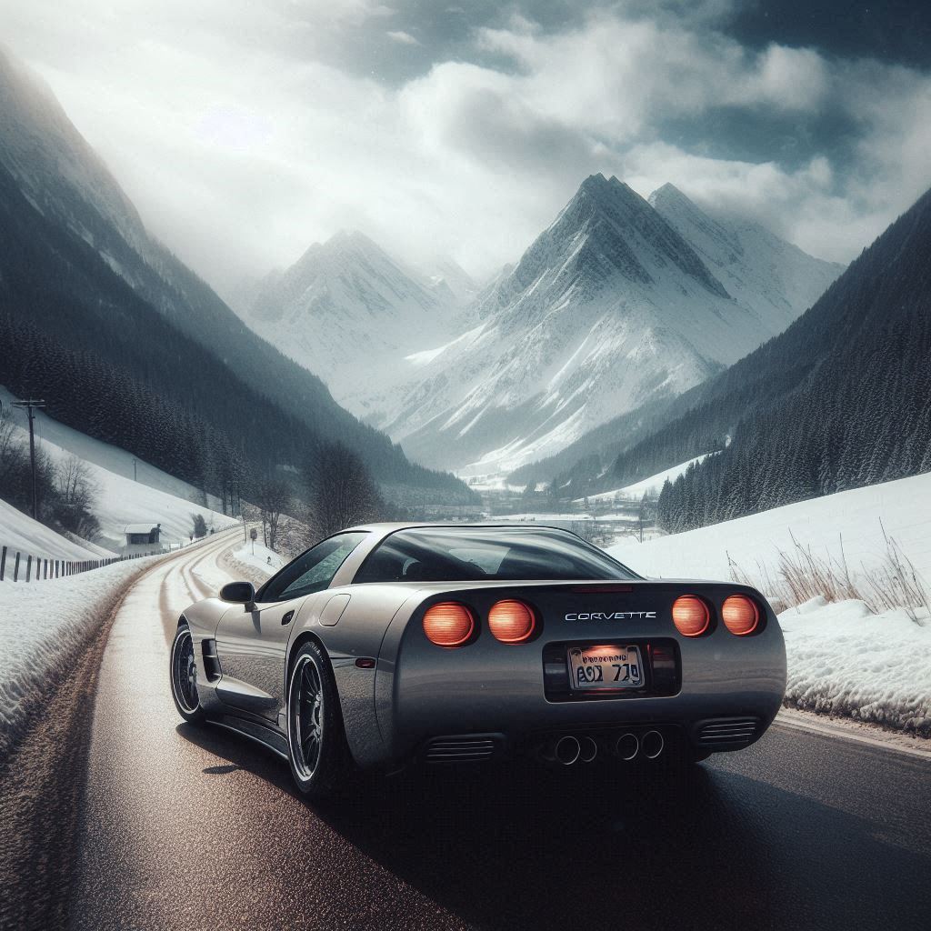 Excited about #PlayToEarn games?
Turn CORVETTE COINS into daily wax rewards

Start earning today!

Step-by-step plan to redeem Corvette Coins:
rb.gy/9mb7l7

Follow <a href="/NFTBULLRUN30X/">bull run 🧲</a>, repost the pinned post, drop your #waxwallet and get free CORVETTE COINS

#Web3Gaming