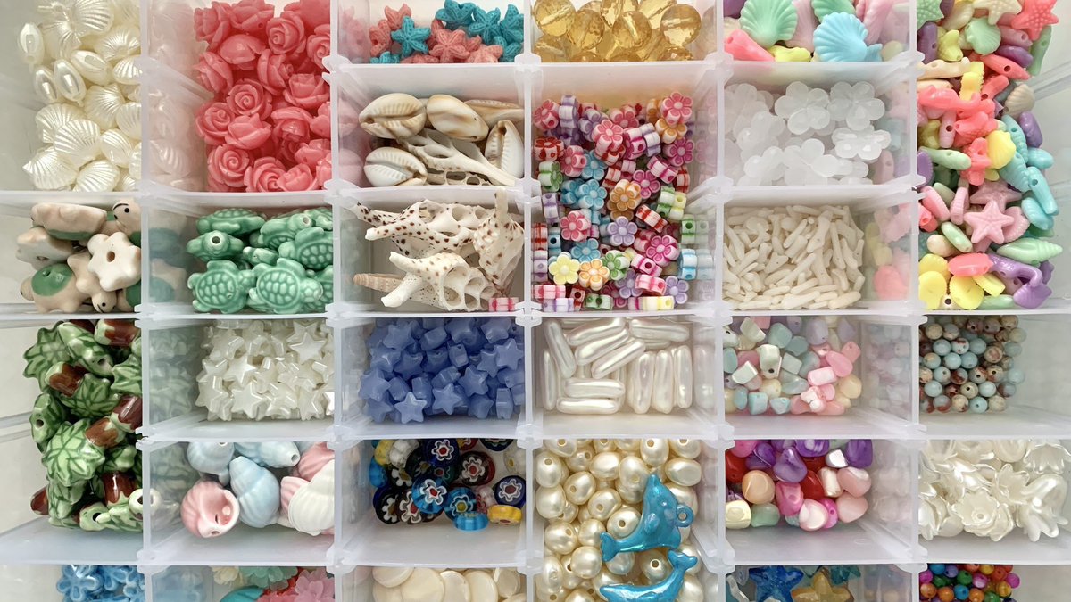 비트코인카드구매[구글도배,구글찌라시 텔 𝑮𝑺𝑬𝑶8]장외거래인증업체.azl