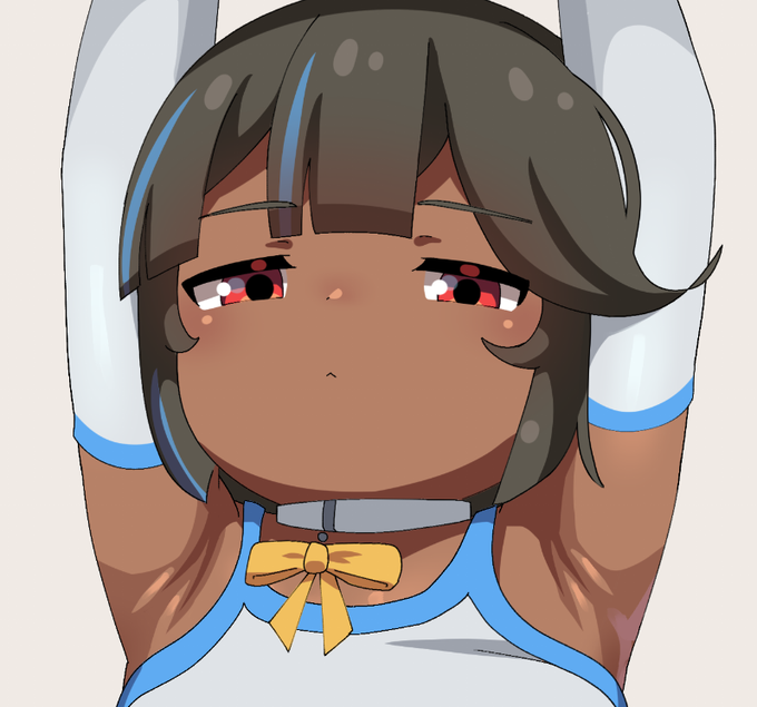 きゃわわわわわわ!!!!!!!!!!!!!!! 