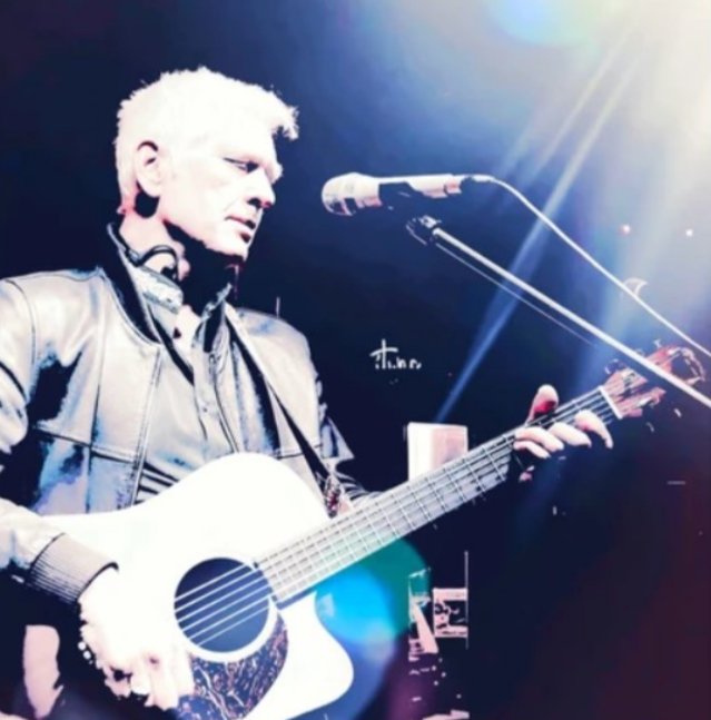 The Mojo Slide tweet media