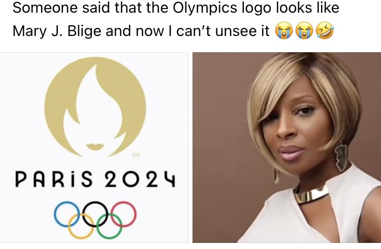 Oh wow…. 

#Olympic2024