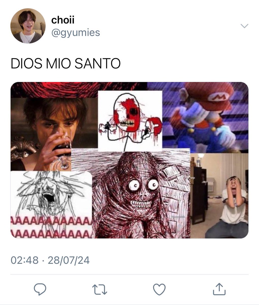 🐻‍❄️ tweet media