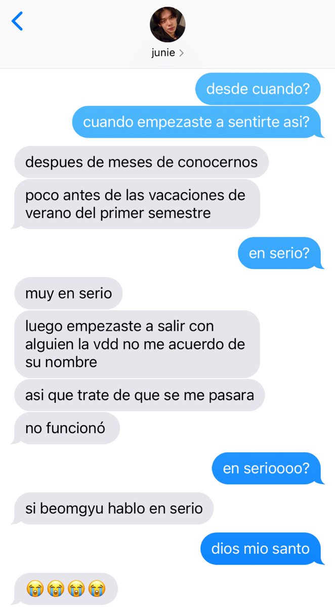 🐻‍❄️ tweet media