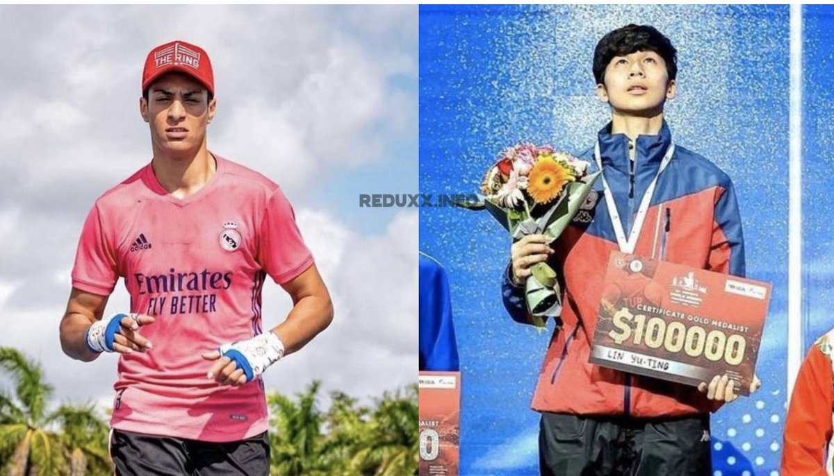 Contra El Borrado de las Mujeres tweet media