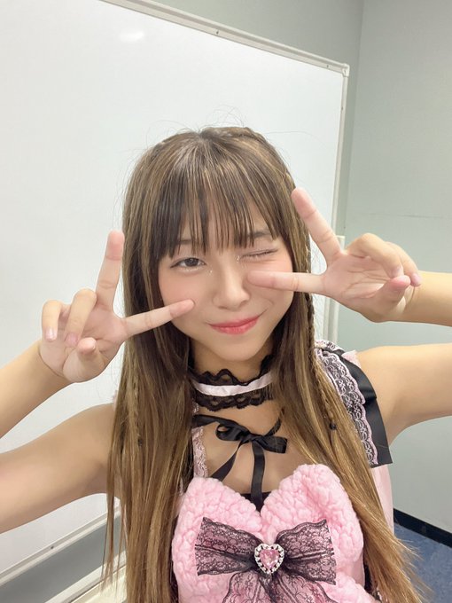 Twitterのコスプレ画像12