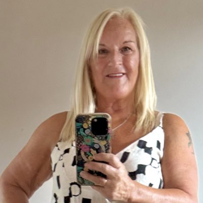 #NewProfilePic