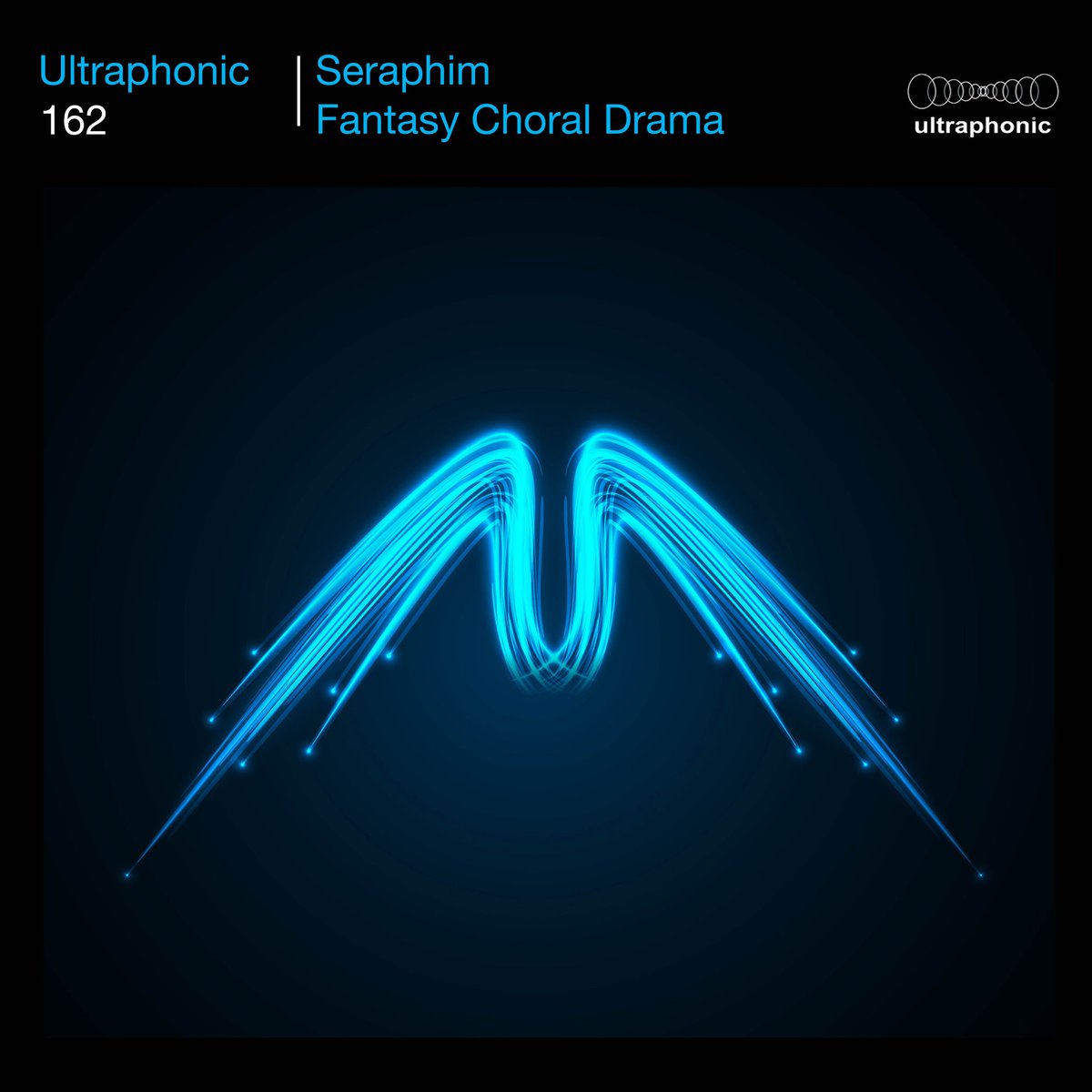 rybytskyy's tweet image. ffm.bio/rybytskyy
My goal is to provide high-quality, compelling music for various media projects. Whether you are a filmmaker, advertising agency, or game developer, I have a wide range of production music that can enhance your project. 
#sync #musiclicensing #librarymusic