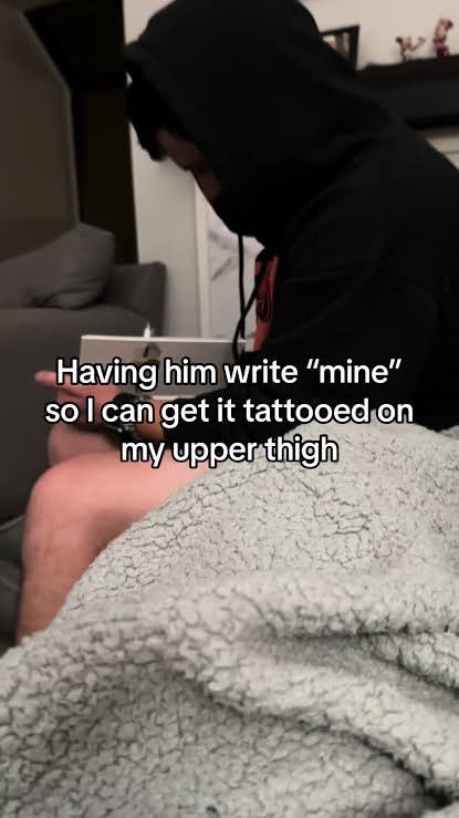 hypnosflame's tweet image. armand probably