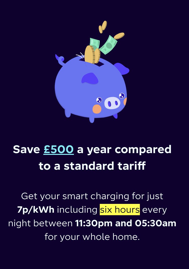 ovanbilsen's tweet photo. @evcarmike @g__j The IOG webpage says 6 hours (twice), their terms and conditions says six hours, and the app says six hours. All of them state the hrs to be 23:30-5:30. I'm pretty sure it's 6 hrs. https://t.co/LX0W2rH3Wo