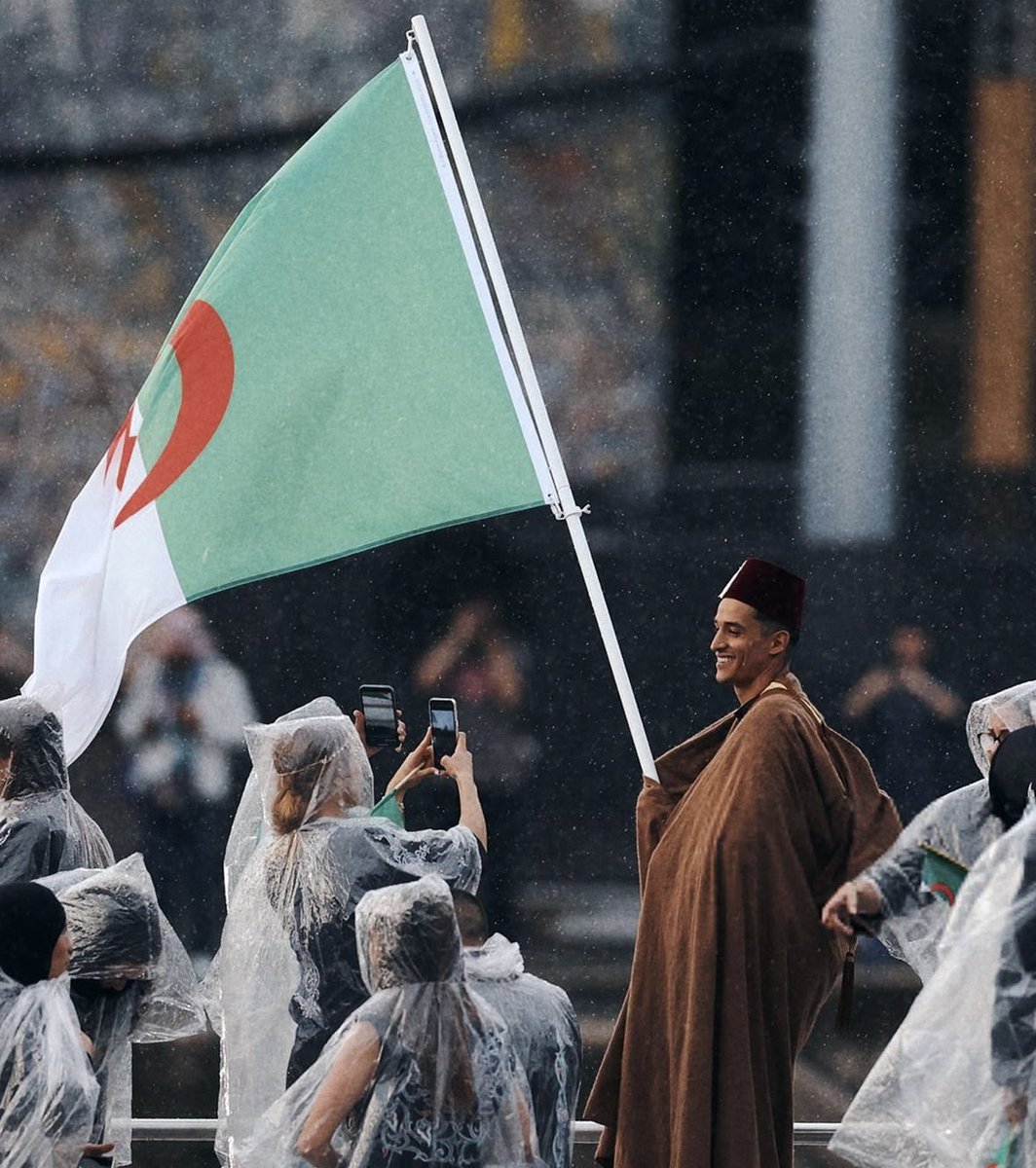 Tibo InShape tweet media