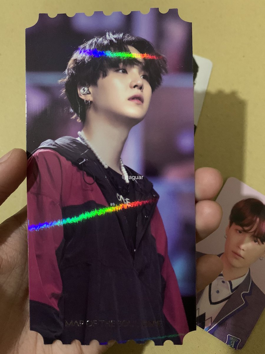 j🅰guar tweet media