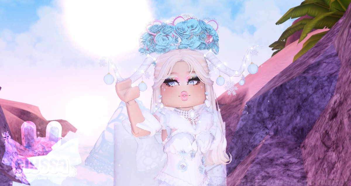 Itzzzzzelyssaaa's tweet image. 200,000 #RHD GIVEAWAY 

• JUST FOLLOW ME &amp;amp; @Stars4Ibz W/NOTIFS (🔔) AND RETWEET W/🏷️’S TO ENTER !!