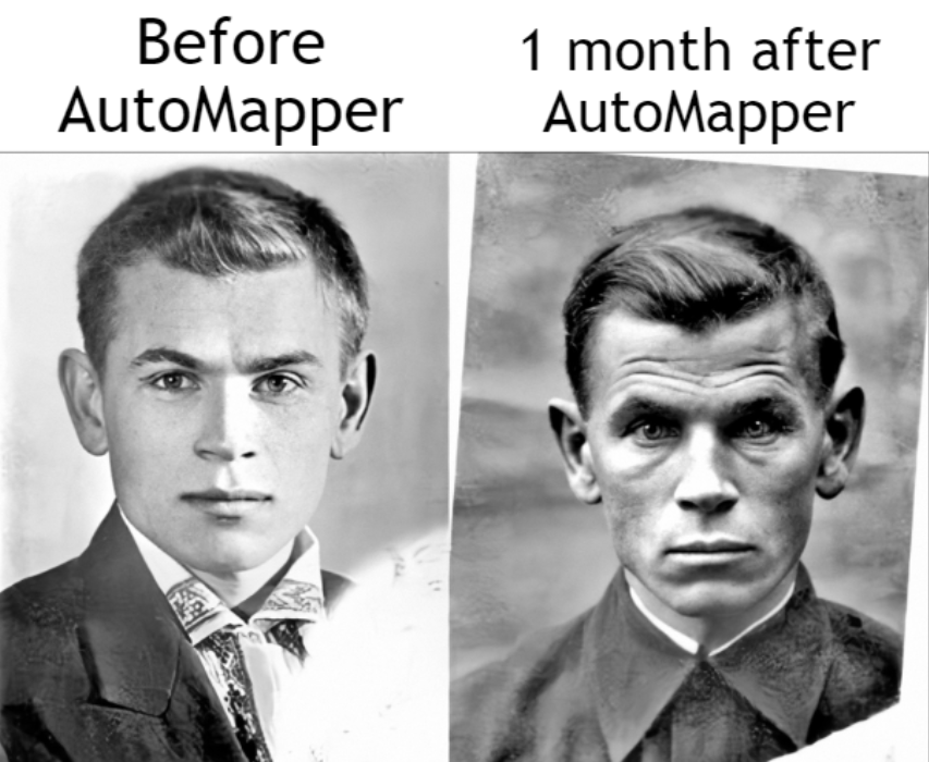 Nick Chapsas tweet media