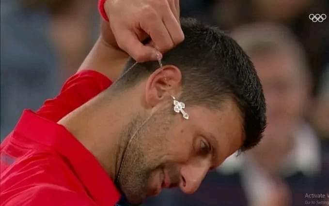 Universitarios Católicos tweet media