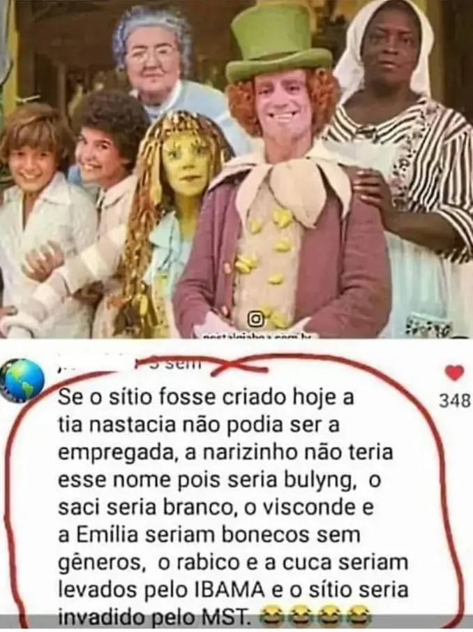 Fight Club 🥊💨 tweet media