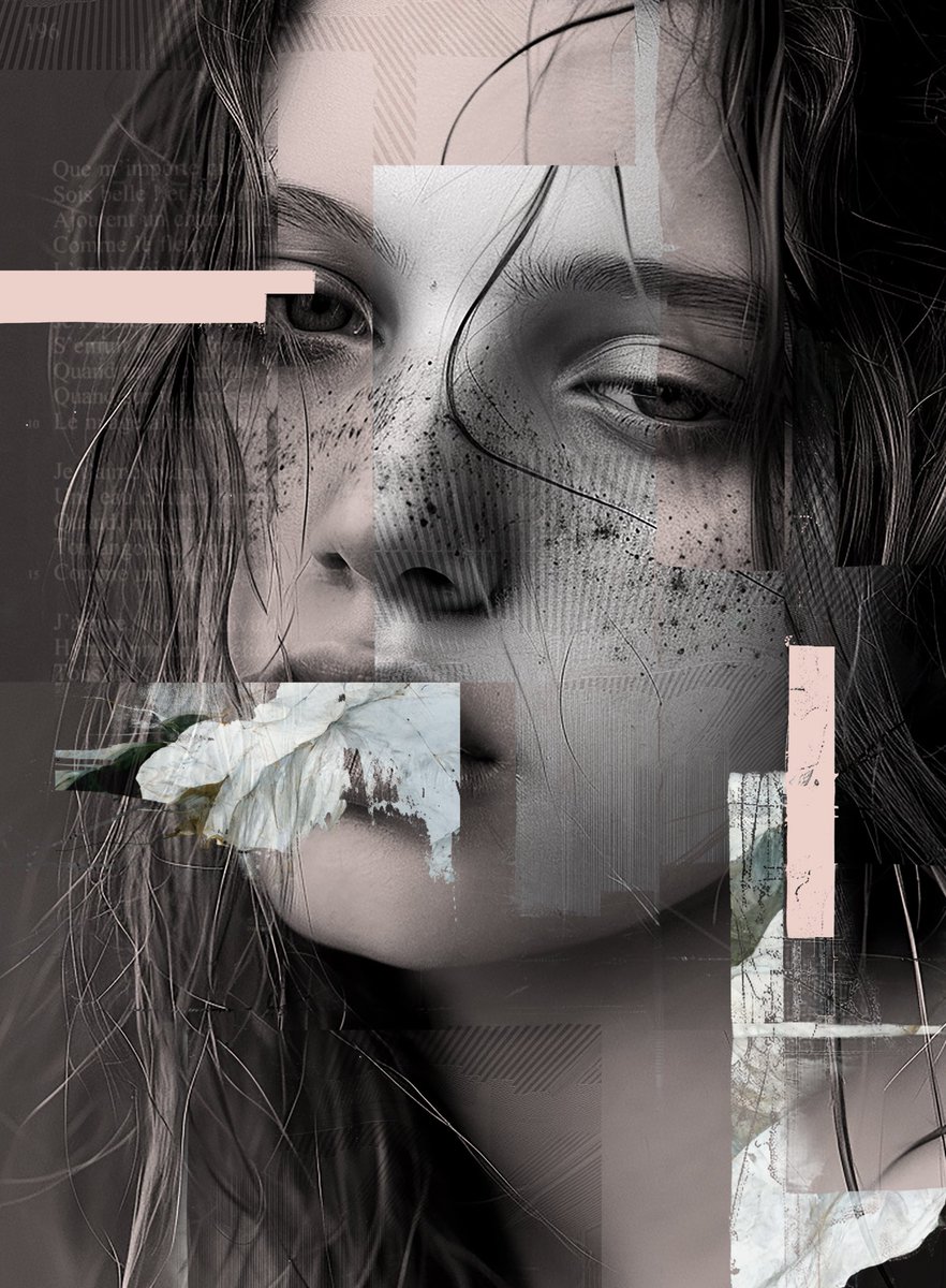 Buongiorno, GM 

Eleanor, my most intimate work will drop on <a href="/Celo/">Celo</a> next Wednesday, August 1.
🌸♣️🍀 collaboration with <a href="/thehugxyz/">JJ</a>