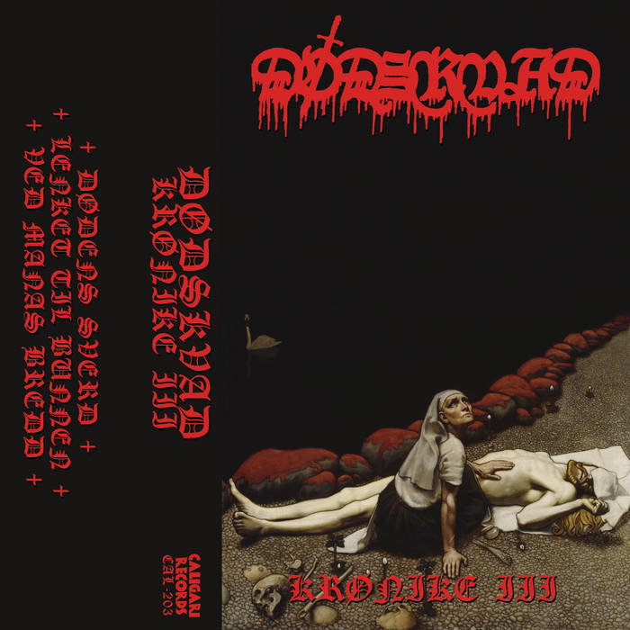 Forever Misanthropia tweet media