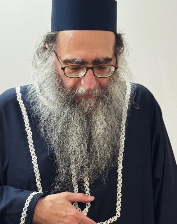 RabbiPinto1's tweet image. אין מילים