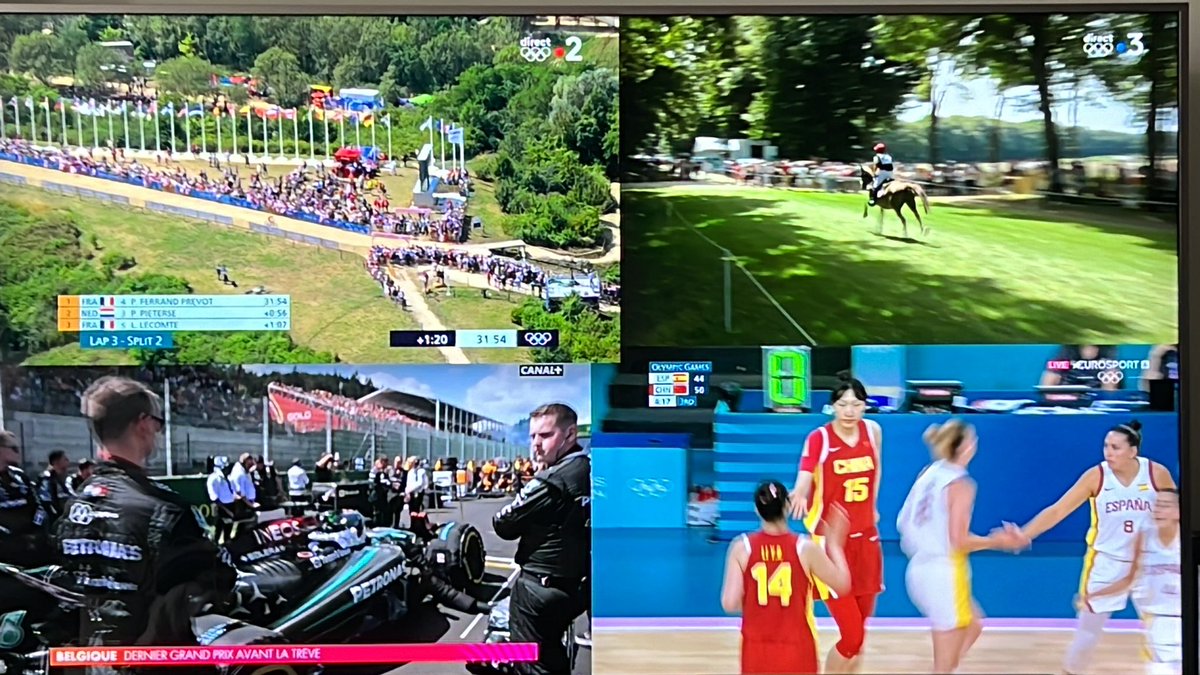 Sébastien AUDOUX tweet media