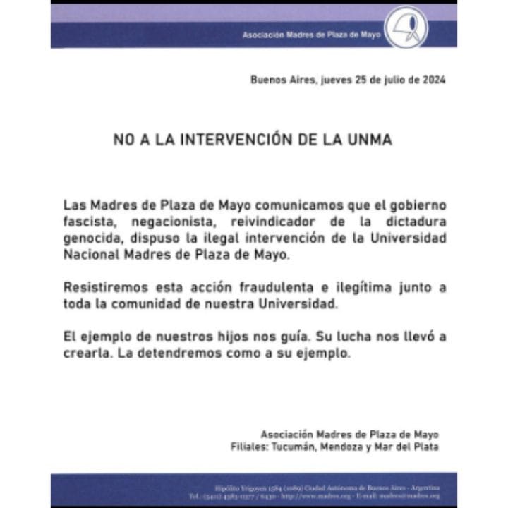 Estudios Críticos (@institutoestud1) on Twitter photo 