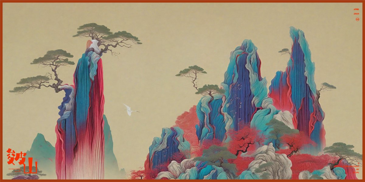 Cryptospace.art tweet media