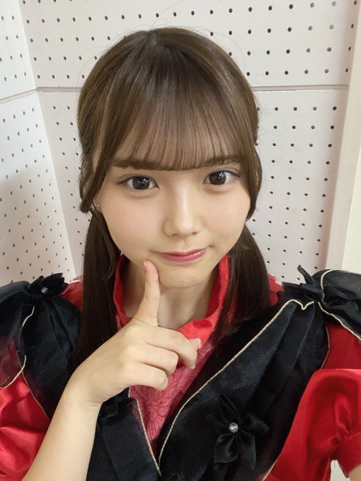 山田莉愛のTwitter画像22