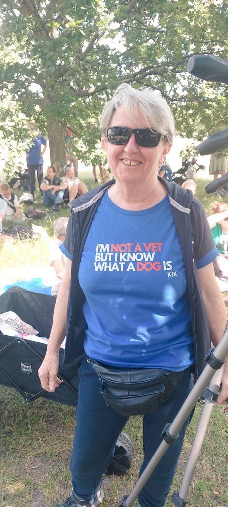 StandingforXX's tweet image. #Mary #TechWiz
#LetWomenSpeakLondon
#LWS