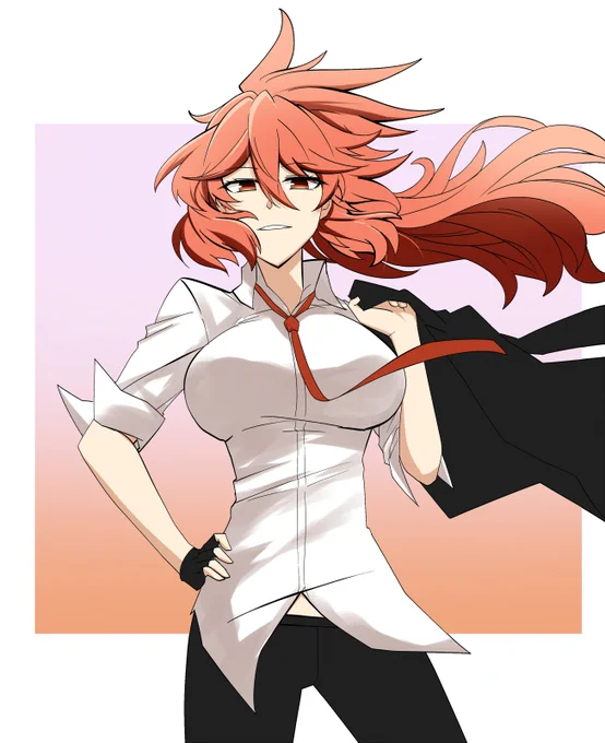 奏さんハピバ!!#天羽奏生誕祭2024 #symphogear 