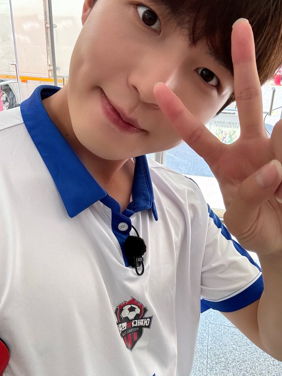 KJH_officialtwt tweet picture