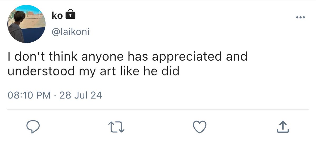 the art of appreciation.
— a #sunki nine tweets au 🎨

when an artist’s brush meets an aesthete’s heart.