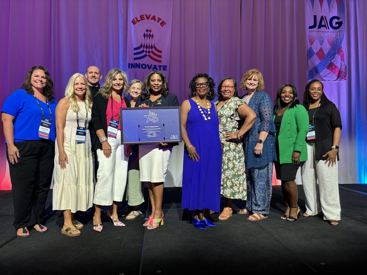 CTEinFPS tweet media