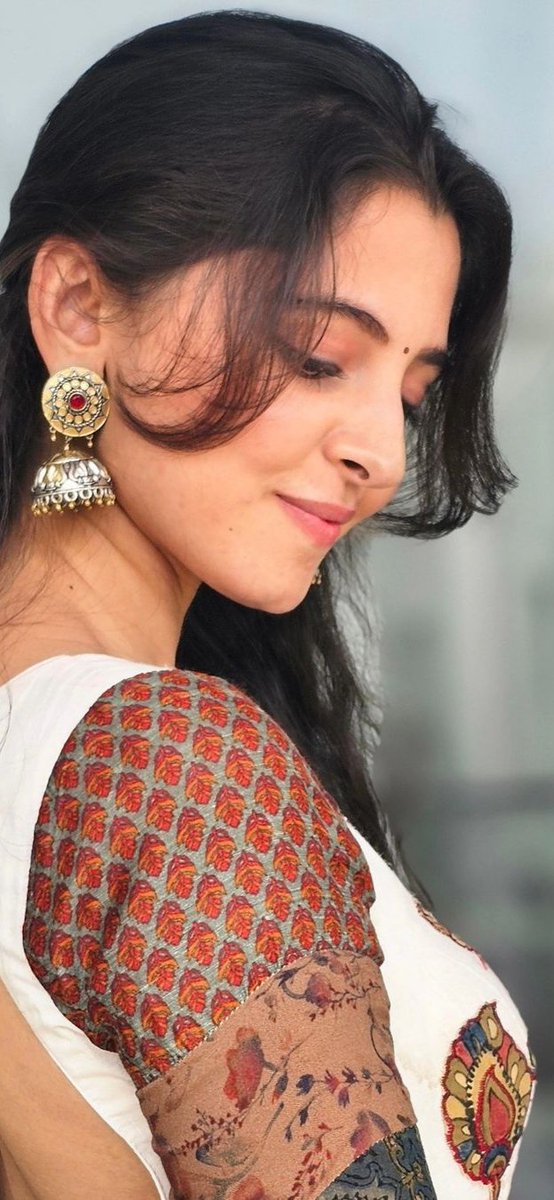 Tesla_ASI's tweet photo. 🛑 #PreethiAsraniThread 
🛑 #BollywoodThread 

#Bollywood #Actress #PreethiAsrani New Look https://t.co/9FUsqhggEl