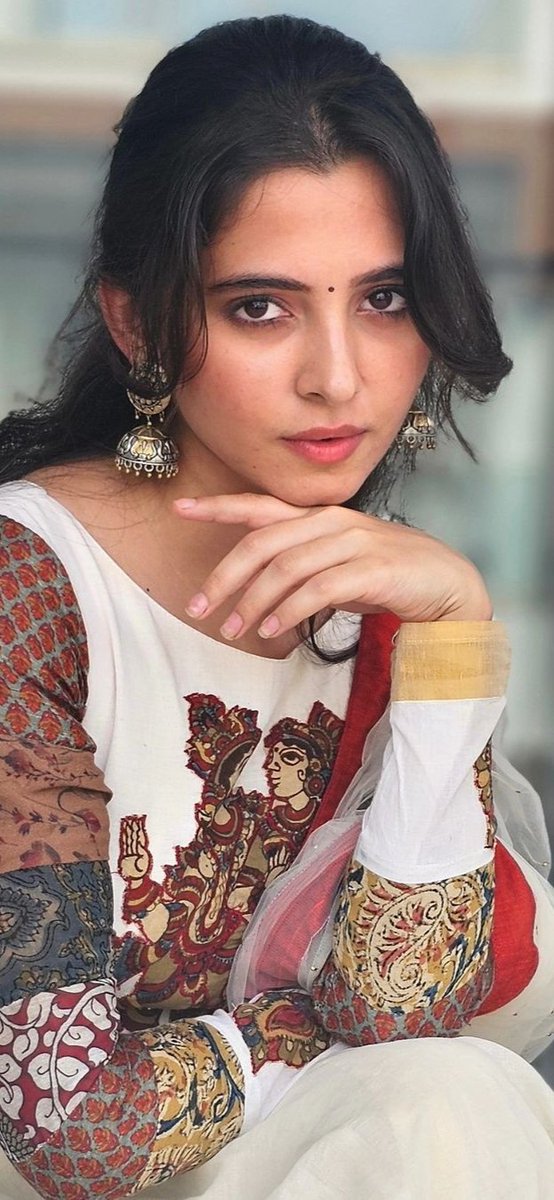 Tesla_ASI's tweet photo. 🛑 #PreethiAsraniThread 
🛑 #BollywoodThread 

#Bollywood #Actress #PreethiAsrani New Look https://t.co/9FUsqhggEl