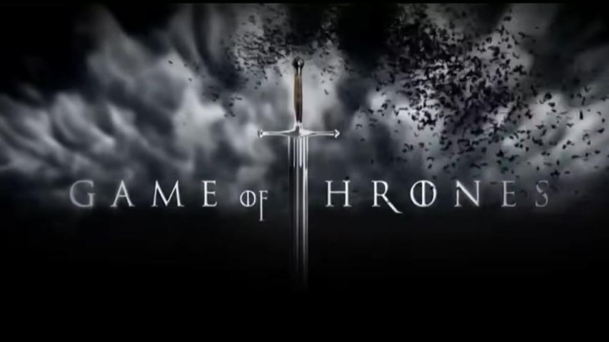 lesteclair's tweet photo. Comment un peu de Troyes s’est retrouvé dans « Games of thrones » https://t.co/2AXbrJ6GXX https://t.co/DmU869iVfK