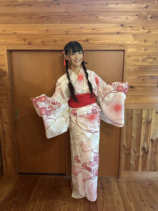 Twitterのコスプレ画像78