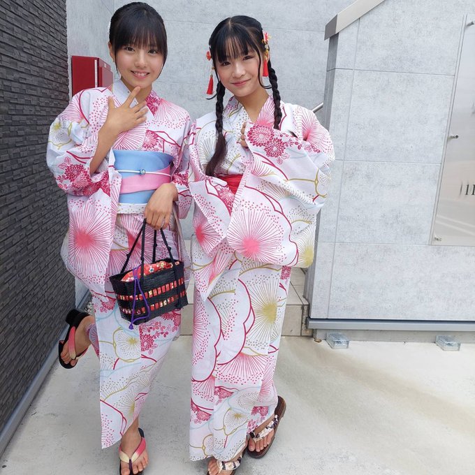 Twitterのコスプレ画像79