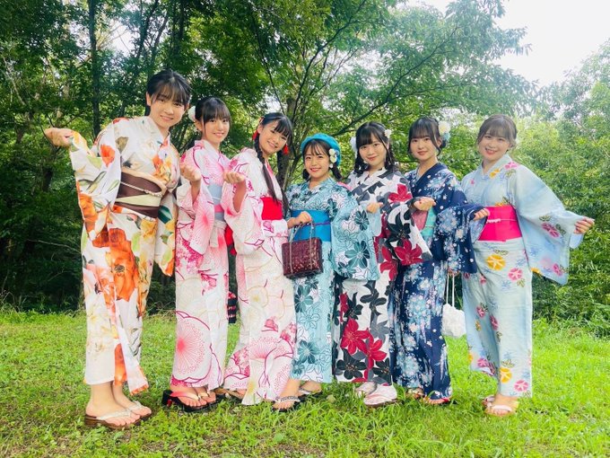 Twitterのコスプレ画像80