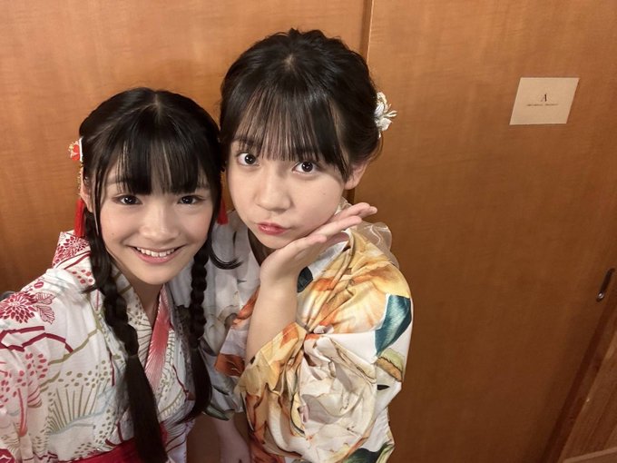 Twitterのコスプレ画像81