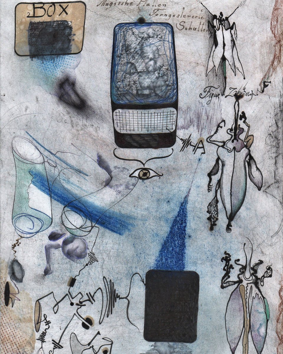 Friedrich W. Stumpfi tweet media