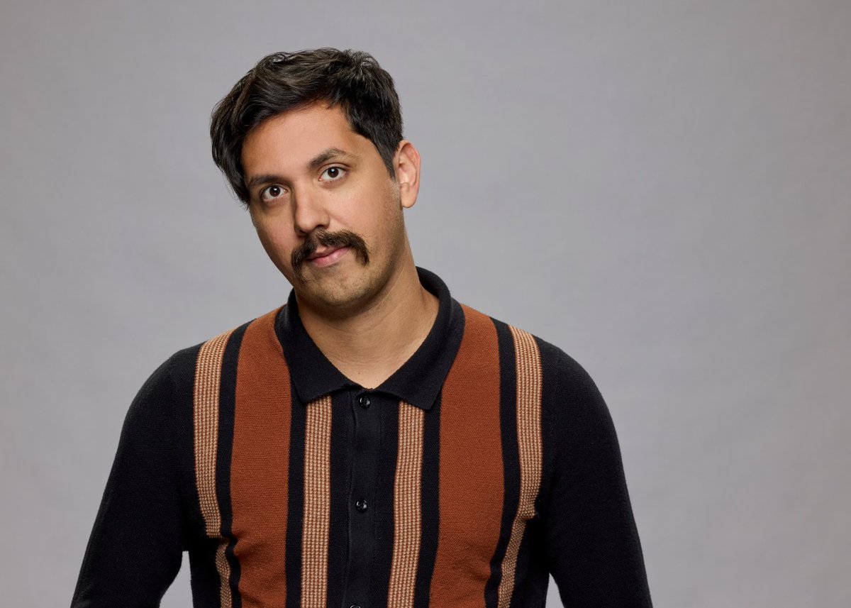 BirthdaysBig's tweet photo. Happy Birthday Joseph Rodriguez! He is q current a Houseguest on BB26.
BIG BROTHER 26 (2024)
*Born July 28, 1993
#BigBrother #BB26 https://t.co/w29clT1xrA