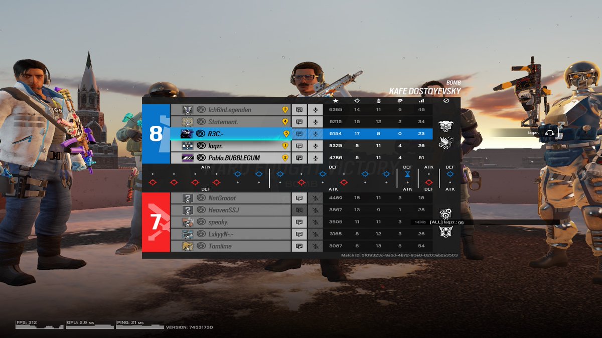 Manu R3C tweet media