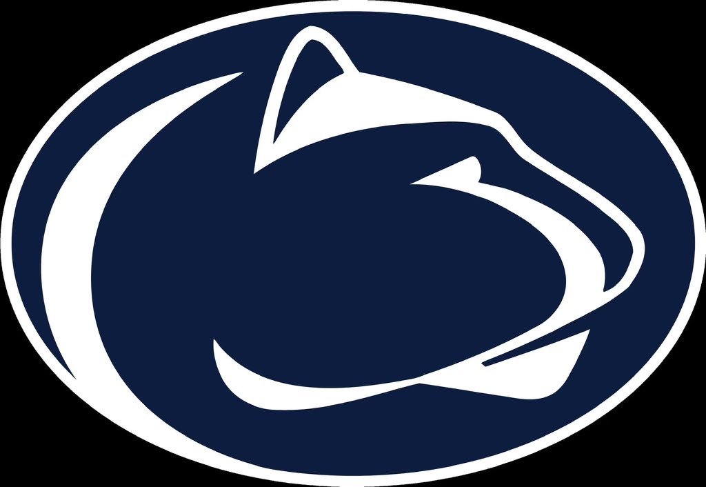 Jerquaden“G2”Guilford (@quayguilford) on Twitter photo #AGTG Extremely blessed to receive and offer from THE UNIVERSITY OF PENN STATE.
<a href="/coachjfranklin/">James Franklin</a> <a href="/Dre_Muhammad/">Dre Muhammad</a>
<a href="/TractionAp/">TractionAP</a> <a href="/TomLoy247/">Tom Loy</a> <a href="/SWiltfong_/">Steve Wiltfong</a> <a href="/coachmhagans/">Marques Hagans</a> <a href="/realmarkdup/">Mark Dupuis</a> <a href="/Bryan_Ault/">Bryan Ault - Midwest Scout</a> <a href="/gainseparation/">THE SEPARATION</a> <a href="/NorthropBruinFB/">Northrop Football</a> <a href="/IndianaPreps/">Indiana Preps</a> #AGTG Extremely blessed to receive and offer from THE UNIVERSITY OF PENN STATE.
<a href="/coachjfranklin/">James Franklin</a> <a href="/Dre_Muhammad/">Dre Muhammad</a>
<a href="/TractionAp/">TractionAP</a> <a href="/TomLoy247/">Tom Loy</a> <a href="/SWiltfong_/">Steve Wiltfong</a> <a href="/coachmhagans/">Marques Hagans</a> <a href="/realmarkdup/">Mark Dupuis</a> <a href="/Bryan_Ault/">Bryan Ault - Midwest Scout</a> <a href="/gainseparation/">THE SEPARATION</a> <a href="/NorthropBruinFB/">Northrop Football</a> <a href="/IndianaPreps/">Indiana Preps</a>