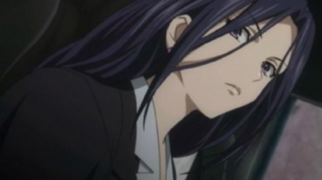 本日7月28日はWHITE ALBUMより篠塚弥生の誕生日です。 声優さんは