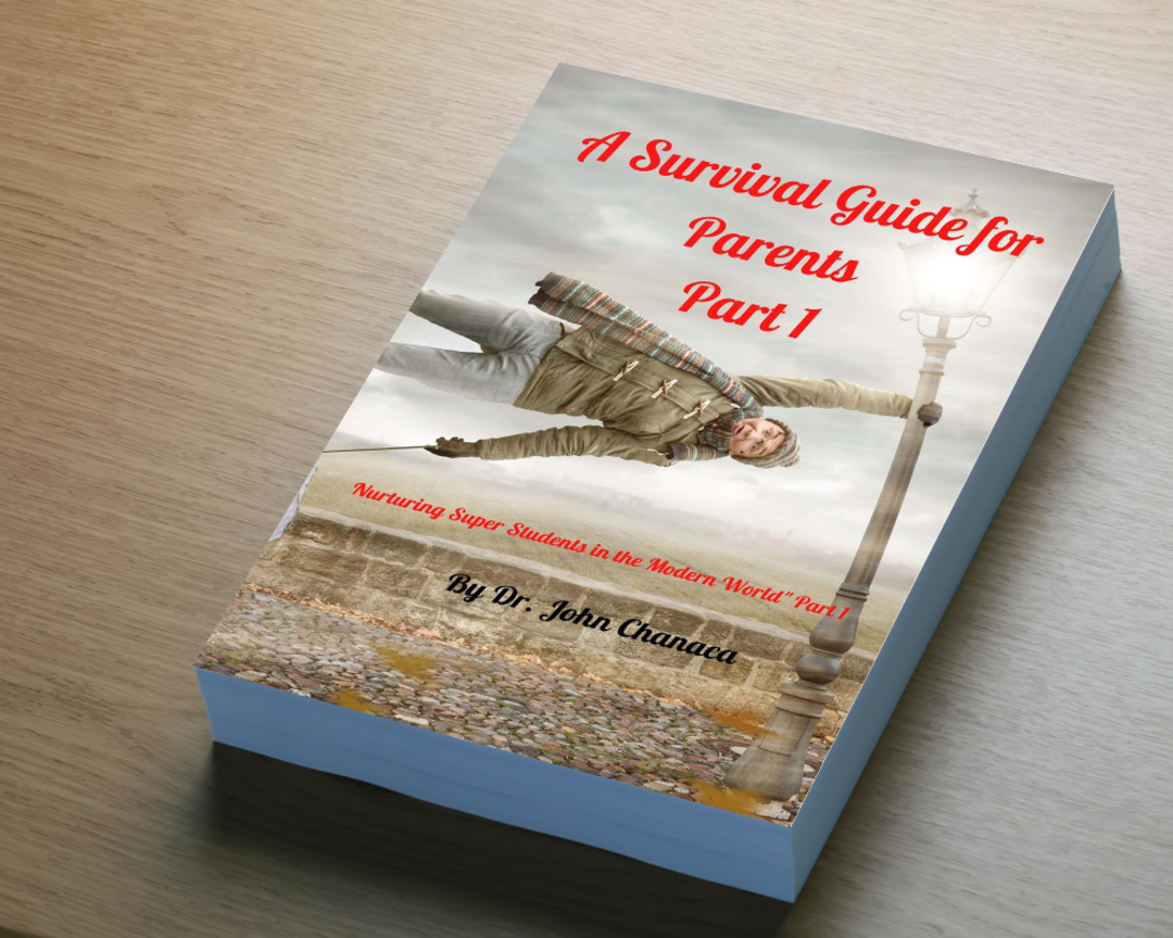 quotesrainsite's tweet image. Unlock the secrets of modern parenting with &quot;A Survival Guide for Parents Part 1&quot;! #Series #Parenting #ParentingGuide #SuperStudents  @mjchanacapubish Buy Now --&amp;gt; allauthor.com/amazon/80046/