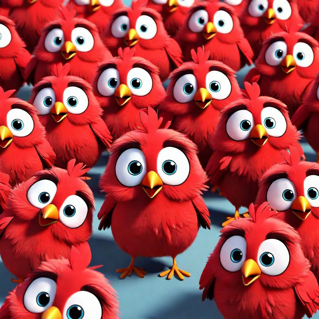 Tweet media one