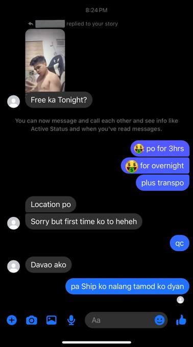 📦😶 https://t.co/FDS1k30qij