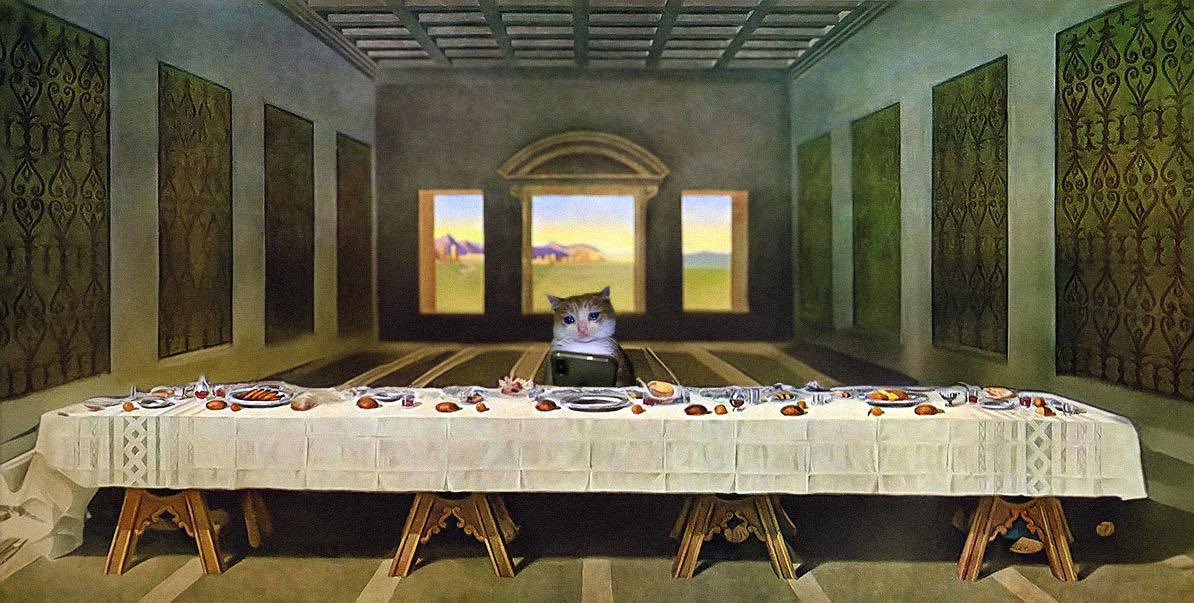 @NorsemanYT Hmu, i know a better ticker